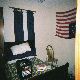 0953392-R1-024-10A.jpg