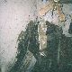 0953392-R1-030-13A.jpg