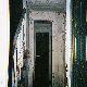 0953392-R1-042-19A.jpg