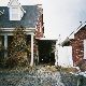 0953492-R1-054-25A.jpg